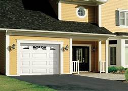 Garage Door Installation Columbia